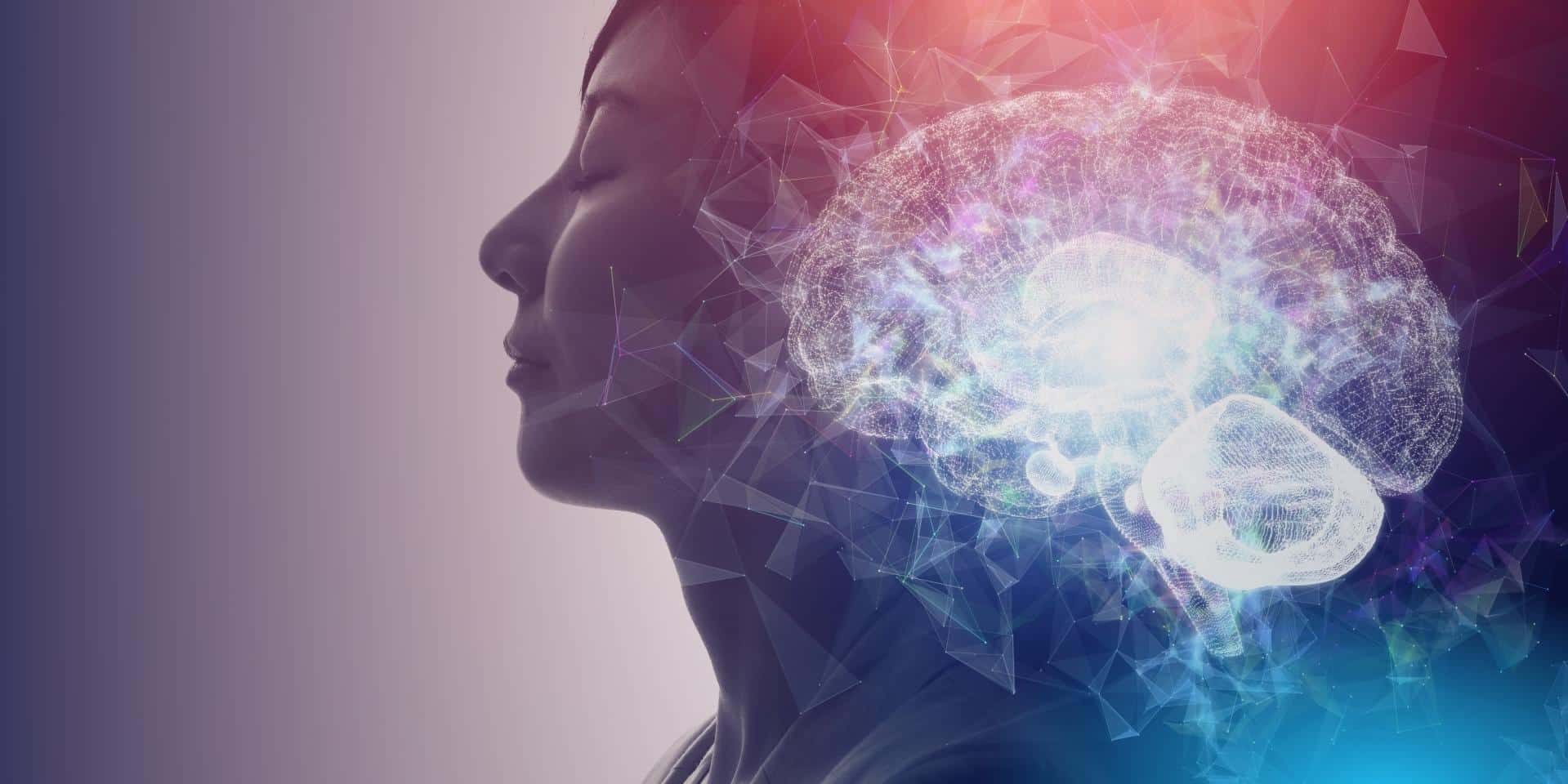 https://reinventatecm.com/reserva-tu-cita-de-psicoterapia/