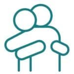 Estrategias de resolución de conflictos